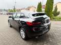 BMW X2 25e xDrive LED SZH KAMERA PDC Schwarz - thumbnail 10