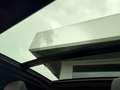 BMW X2 25e xDrive LED SZH KAMERA PDC Schwarz - thumbnail 19
