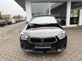 BMW X2 25e xDrive LED SZH KAMERA PDC Schwarz - thumbnail 8
