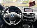 BMW X2 25e xDrive LED SZH KAMERA PDC Schwarz - thumbnail 13