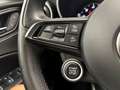 Alfa Romeo Stelvio 2,2 Jtdm Q4 190 Super AT8 GPS Camera Dig.Airco Alu Gris - thumbnail 15