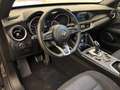 Alfa Romeo Stelvio 2,2 Jtdm Q4 190 Super AT8 GPS Camera Dig.Airco Alu Gris - thumbnail 6
