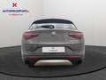 Alfa Romeo Stelvio 2,2 Jtdm Q4 190 Super AT8 GPS Camera Dig.Airco Alu Gris - thumbnail 4