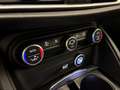 Alfa Romeo Stelvio 2,2 Jtdm Q4 190 Super AT8 GPS Camera Dig.Airco Alu Gris - thumbnail 14