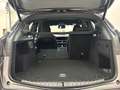 Alfa Romeo Stelvio 2,2 Jtdm Q4 190 Super AT8 GPS Camera Dig.Airco Alu Gris - thumbnail 18