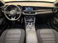 Alfa Romeo Stelvio 2,2 Jtdm Q4 190 Super AT8 GPS Camera Dig.Airco Alu Gris - thumbnail 7