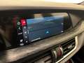 Alfa Romeo Stelvio 2,2 Jtdm Q4 190 Super AT8 GPS Camera Dig.Airco Alu Gris - thumbnail 10