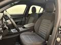Alfa Romeo Stelvio 2,2 Jtdm Q4 190 Super AT8 GPS Camera Dig.Airco Alu Gris - thumbnail 8
