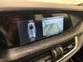 Alfa Romeo Stelvio 2,2 Jtdm Q4 190 Super AT8 GPS Camera Dig.Airco Alu Gris - thumbnail 11
