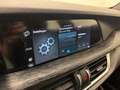 Alfa Romeo Stelvio 2,2 Jtdm Q4 190 Super AT8 GPS Camera Dig.Airco Alu Gris - thumbnail 12
