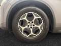Alfa Romeo Stelvio 2,2 Jtdm Q4 190 Super AT8 GPS Camera Dig.Airco Alu Gris - thumbnail 5
