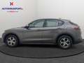 Alfa Romeo Stelvio 2,2 Jtdm Q4 190 Super AT8 GPS Camera Dig.Airco Alu Gris - thumbnail 2