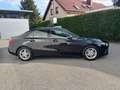 Mercedes-Benz A 180 Limousine Style PTS Shz LED MBUX CarPlay Schwarz - thumbnail 4
