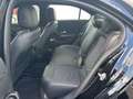 Mercedes-Benz A 180 Limousine Style PTS Shz LED MBUX CarPlay Schwarz - thumbnail 8