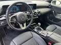 Mercedes-Benz A 180 Limousine Style PTS Shz LED MBUX CarPlay Schwarz - thumbnail 6