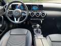 Mercedes-Benz A 180 Limousine Style PTS Shz LED MBUX CarPlay Schwarz - thumbnail 9