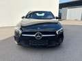 Mercedes-Benz A 180 Limousine Style PTS Shz LED MBUX CarPlay Schwarz - thumbnail 3