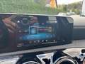 Mercedes-Benz A 180 Limousine Style PTS Shz LED MBUX CarPlay Schwarz - thumbnail 12