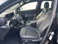 Mercedes-Benz A 180 Limousine Style PTS Shz LED MBUX CarPlay Schwarz - thumbnail 7