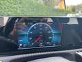 Mercedes-Benz A 180 Limousine Style PTS Shz LED MBUX CarPlay Schwarz - thumbnail 11