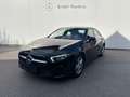 Mercedes-Benz A 180 Limousine Style PTS Shz LED MBUX CarPlay Schwarz - thumbnail 2