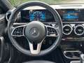 Mercedes-Benz A 180 Limousine Style PTS Shz LED MBUX CarPlay Schwarz - thumbnail 10