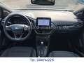 Ford Puma ST-Line Design *Automatik* *TÜV+Insp. neu* Argent - thumbnail 11