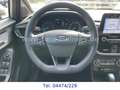 Ford Puma ST-Line Design *Automatik* *TÜV+Insp. neu* Argent - thumbnail 12
