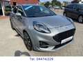 Ford Puma ST-Line Design *Automatik* *TÜV+Insp. neu* Argent - thumbnail 7
