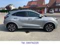 Ford Puma ST-Line Design *Automatik* *TÜV+Insp. neu* Argent - thumbnail 6