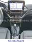 Ford Puma ST-Line Design *Automatik* *TÜV+Insp. neu* Argent - thumbnail 13