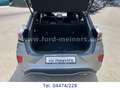 Ford Puma ST-Line Design *Automatik* *TÜV+Insp. neu* Argent - thumbnail 14