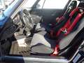 Porsche 911 3,0 SC GT2 Look Schwarz - thumbnail 20