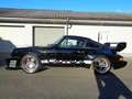 Porsche 911 3,0 SC GT2 Look Schwarz - thumbnail 6