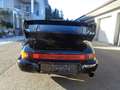 Porsche 911 3,0 SC GT2 Look Schwarz - thumbnail 24