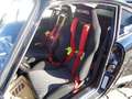 Porsche 911 3,0 SC GT2 Look Schwarz - thumbnail 14