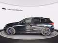 BMW 135 M i xdrive auto Nero - thumbnail 3