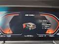 BMW 135 M i xdrive auto Nero - thumbnail 13