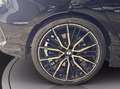 BMW 135 M i xdrive auto Nero - thumbnail 11