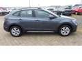 Volkswagen Taigo 1.0 TSI BMT Klima Navi ALU Grau - thumbnail 2