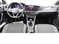 Volkswagen Taigo 1.0 TSI BMT Klima Navi ALU Grau - thumbnail 10