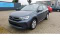 Volkswagen Taigo 1.0 TSI BMT Klima Navi ALU Grau - thumbnail 5