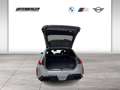 BMW M5 Touring * Ind. Lime Rock Grey | Comfort Paket | AH Grau - thumbnail 12