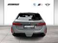 BMW M5 Touring * Ind. Lime Rock Grey | Comfort Paket | AH Grau - thumbnail 5