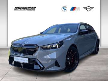Touring * Ind. Lime Rock Grey | Comfort Paket | AH