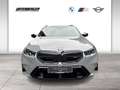 BMW M5 Touring * Ind. Lime Rock Grey | Comfort Paket | AH Grau - thumbnail 2