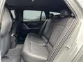BMW M5 Touring * Ind. Lime Rock Grey | Comfort Paket | AH Grau - thumbnail 11