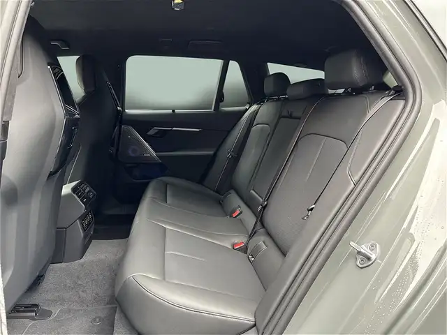 BMW M5 Touring * Ind. Lime Rock Grey | Comfort Paket | AH Ansicht 11