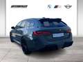 BMW M5 Touring * Ind. Lime Rock Grey | Comfort Paket | AH Grau - thumbnail 4