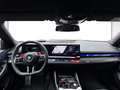 BMW M5 Touring * Ind. Lime Rock Grey | Comfort Paket | AH Grau - thumbnail 7